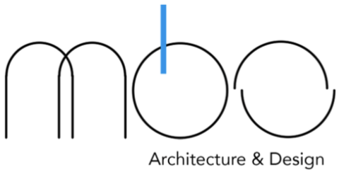  MBO Architecture